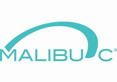 malibuC-vegan-glutenfree-haircare