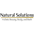 Natural Solutions Salem Ohio