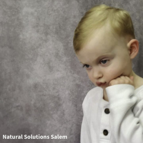 little boy haircut styles that are adorable on your kid in Salem Ohio