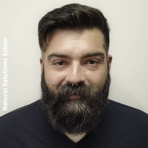 haircuts for men with beards | salem ohio salon, natural solutions salon