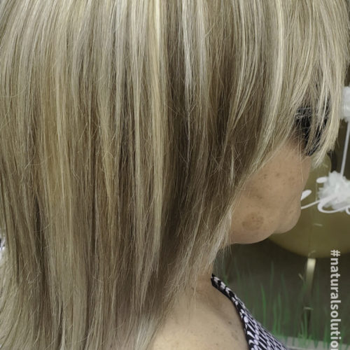 salem ohio salon | blonding services, womens hair
