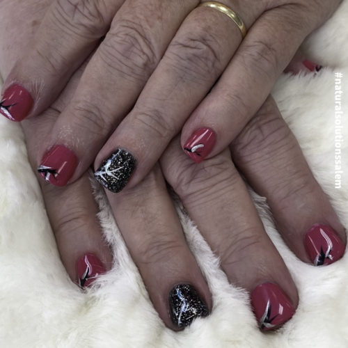 salem ohio salon | nail services, gel polish, acrylic nails